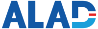 ALAD Logo
