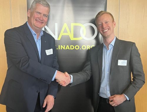 ALAD & ITA join forces to strengthen anti-doping efforts