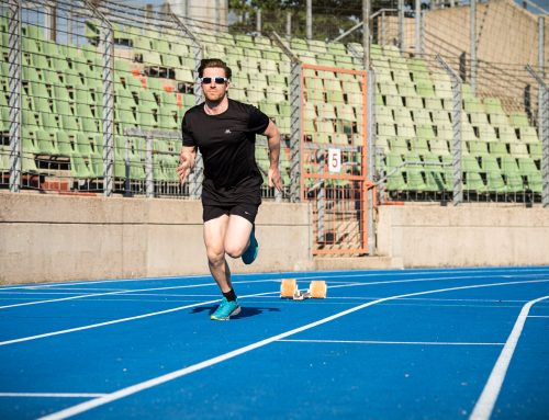 Nouvelle année, nouveaux groupes RTP et TP