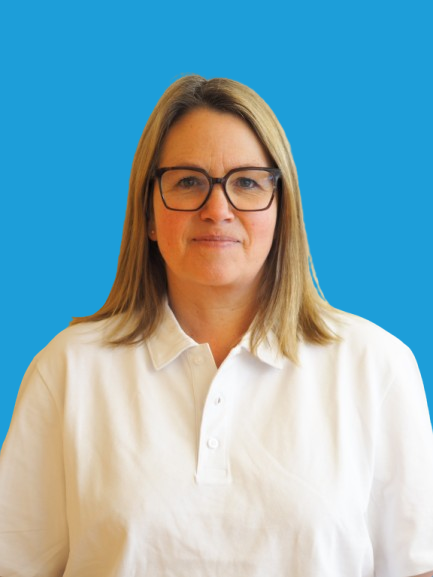 Elisabeth SCHAUS-JACOBS avatar