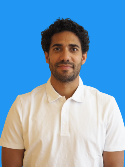 Elisabeth SCHAUS-JACOBS avatar