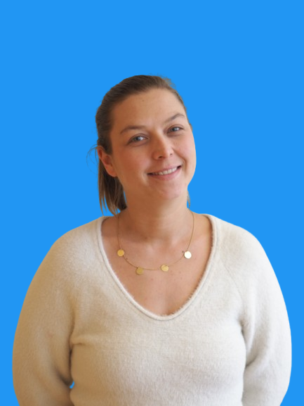 Céline GODART-MARÉCHAL avatar