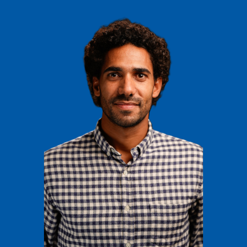 Elisabeth SCHAUS-JACOBS avatar